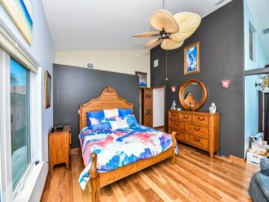 3 Bedroom Vacation Rental - On the Intracoastal Waterway